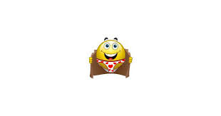 images 23.jpg