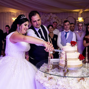 MRM-Events-965