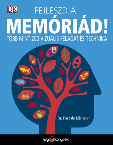 [Kép: covers-498697.jpg]