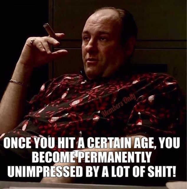 TonySop