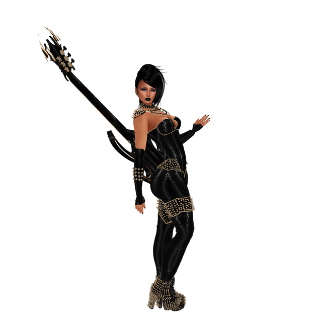 hi-Res-No-Bg2