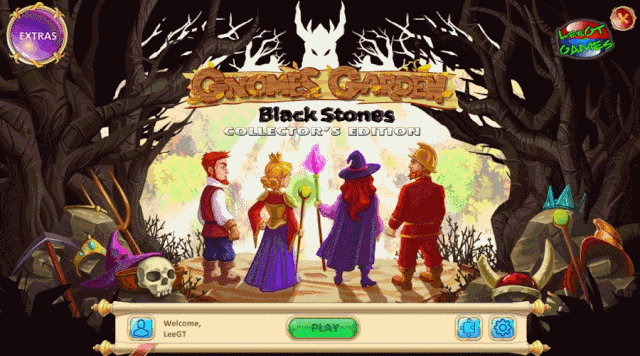 Gnomes10scr