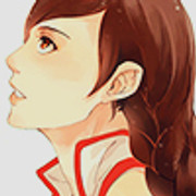 tenten-148