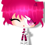 Hot-Pink