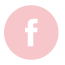 Sígueme en Facebook