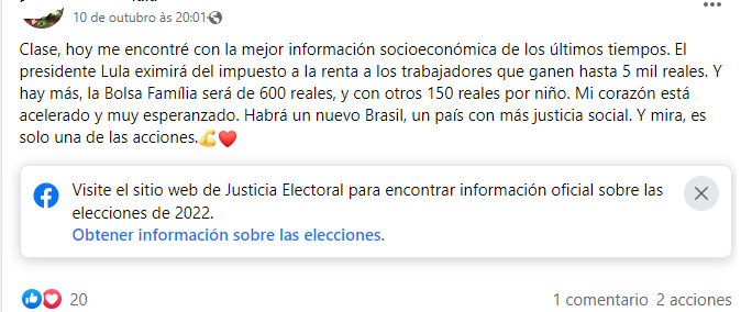 espanol-04.png