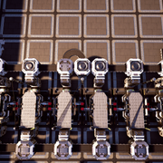 P4.-SEBG-Rotor