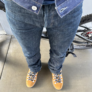 IMG-8311