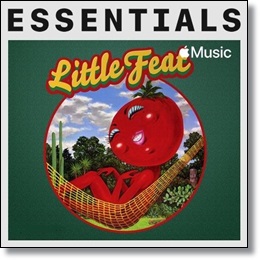 cover-12.jpg