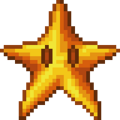 Stario.png