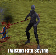 Twisted-Fate-Scythe.gif