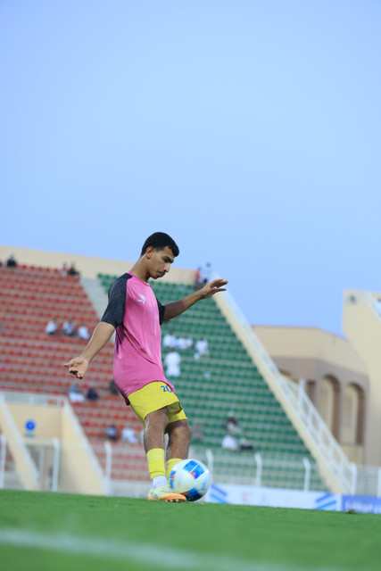 5L3A9158.jpg