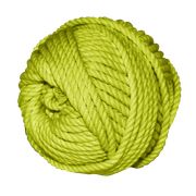 рукоделие клипарт needlework graphics (2)
