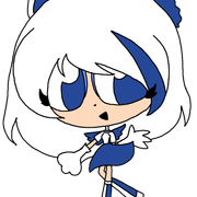 Jeanette-Foz-do-Igua-u-FC