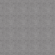 Dark-Halftone-Screen-Small
