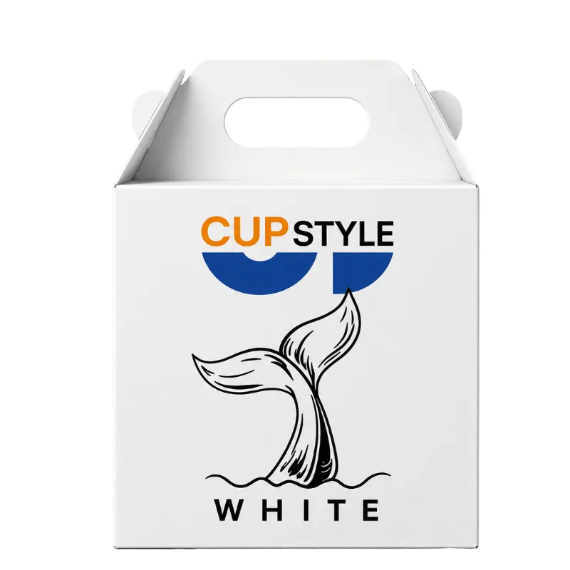 Cup Style product 3