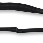 31068scr-5db4d265b8edc59