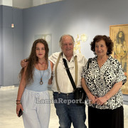 IMG 5086