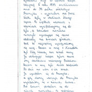 1 ela budzynm