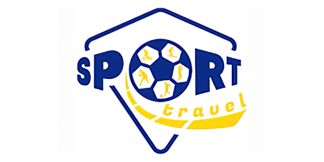 SPORTRAVEL.png