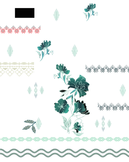 2a879b4948d967a73c424563c4bcbdbd.png