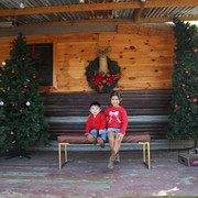 IMG-3494
