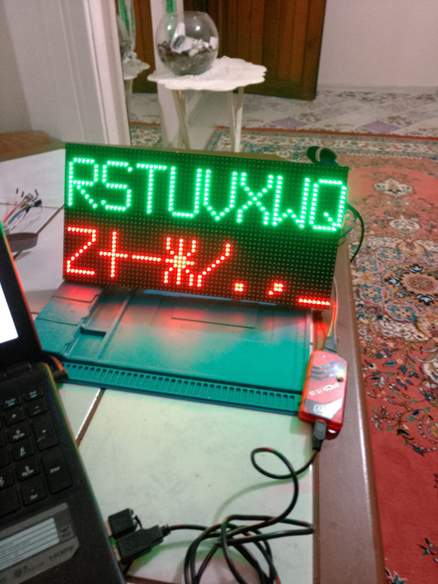 R2