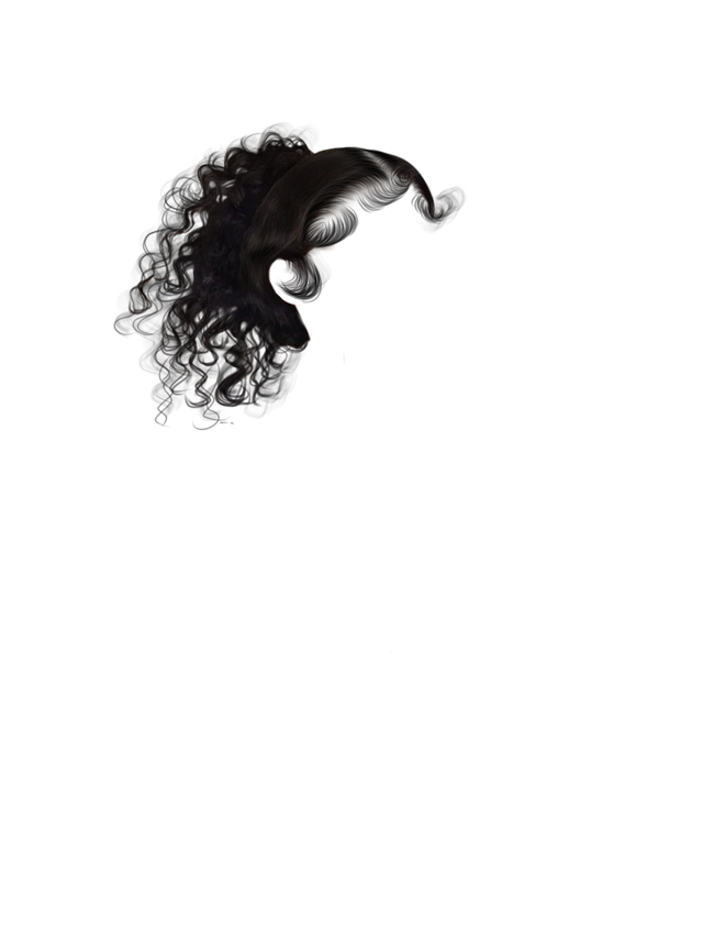 IMG 9190 (1).png