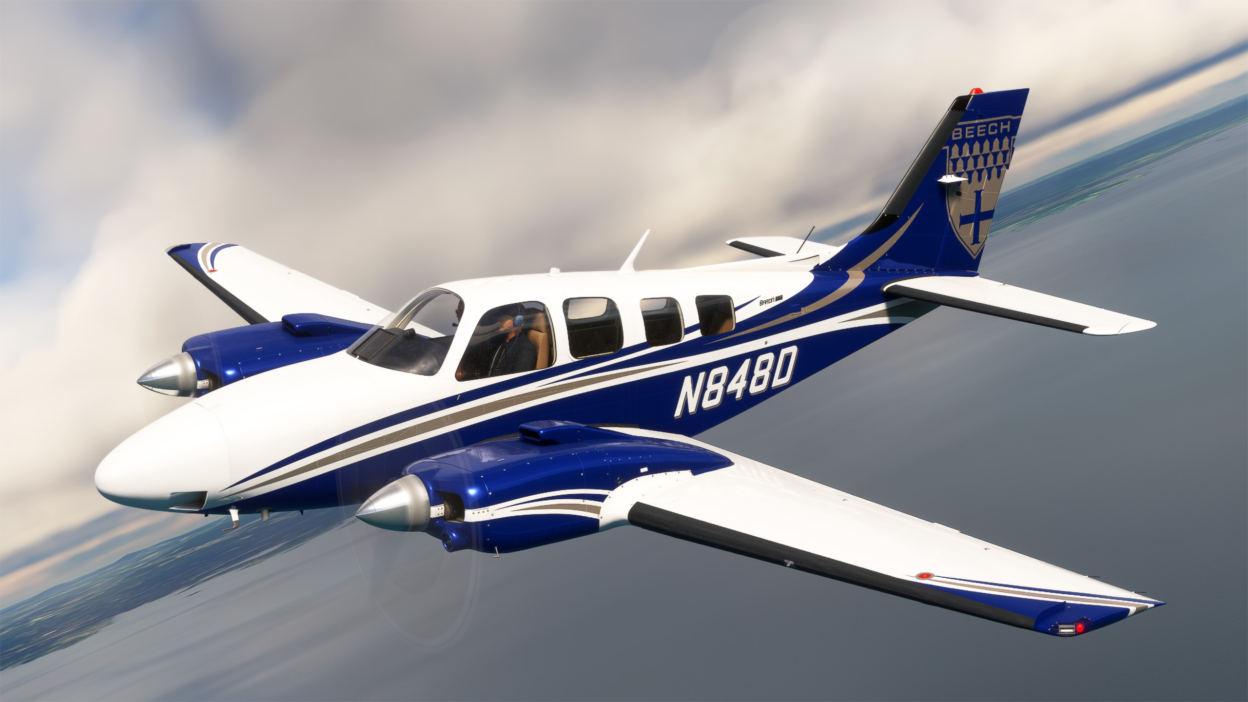 N848D.jpg