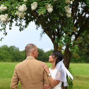 IMG-8109