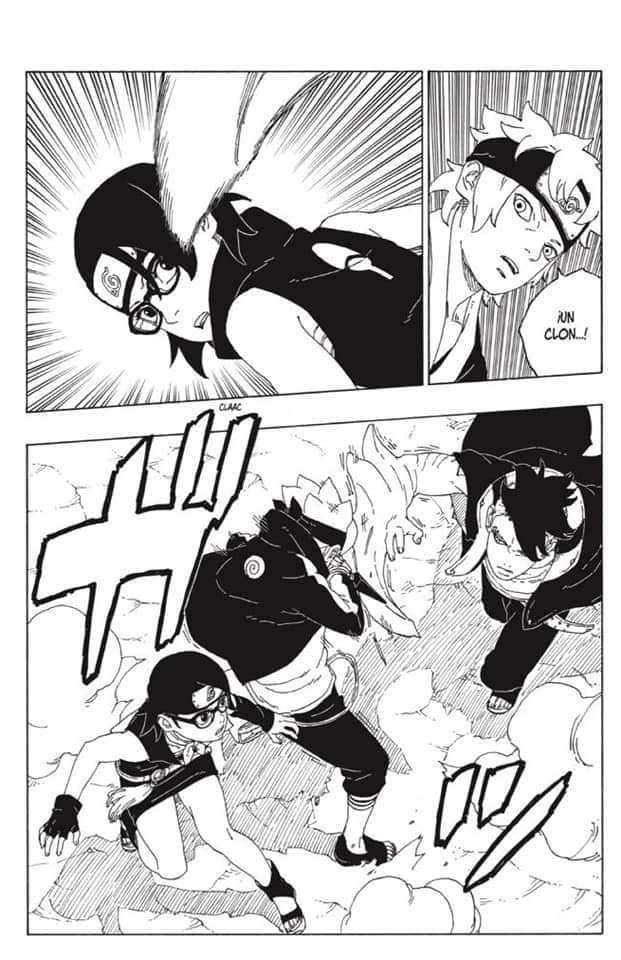 page 22 img 22