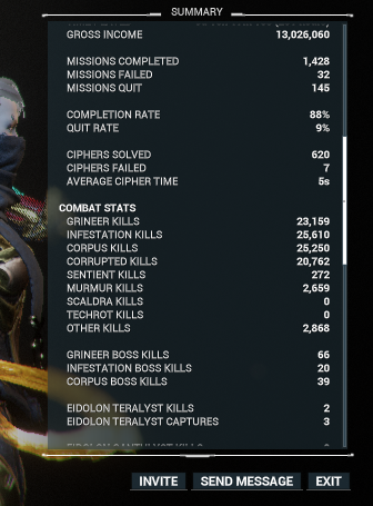 Screenshot-7.png
