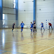 IMG 0458