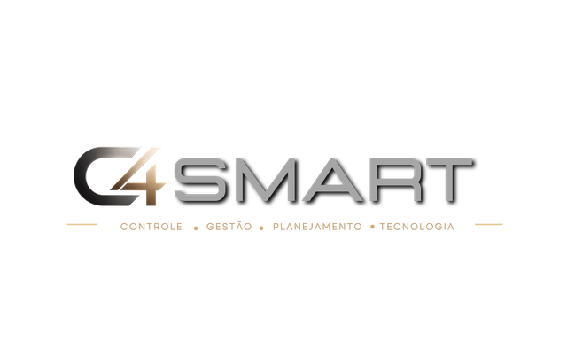C4 Smart