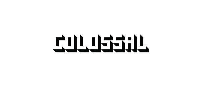 Logo 8