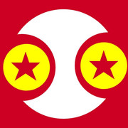 Zhuhai