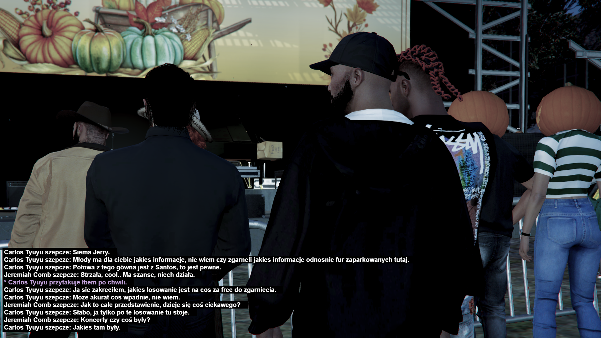 Screenshot-198.png
