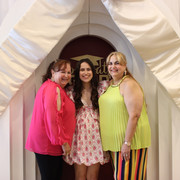 IMG-5827