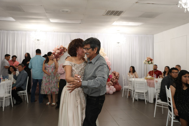 IMG-3560