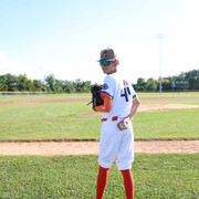 IMG-3210