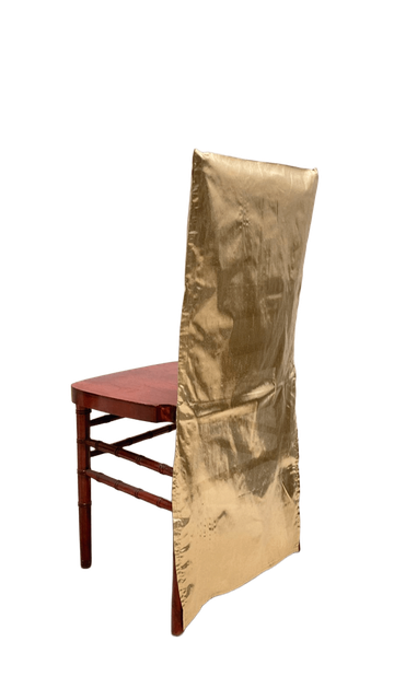FRACC ORO.png