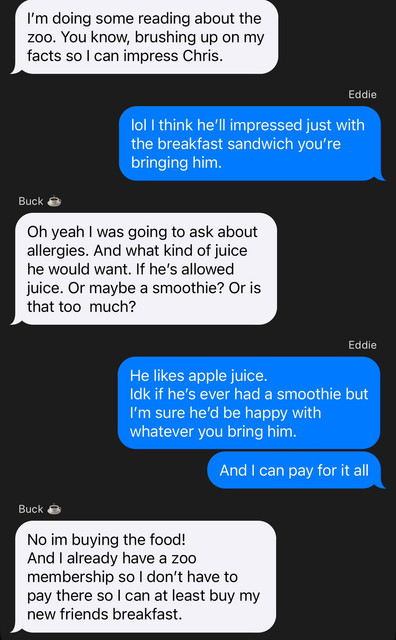 aaaa