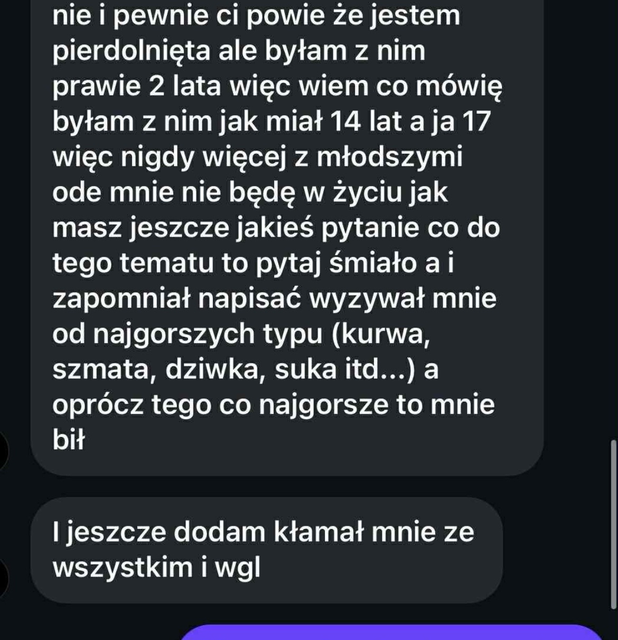 s2