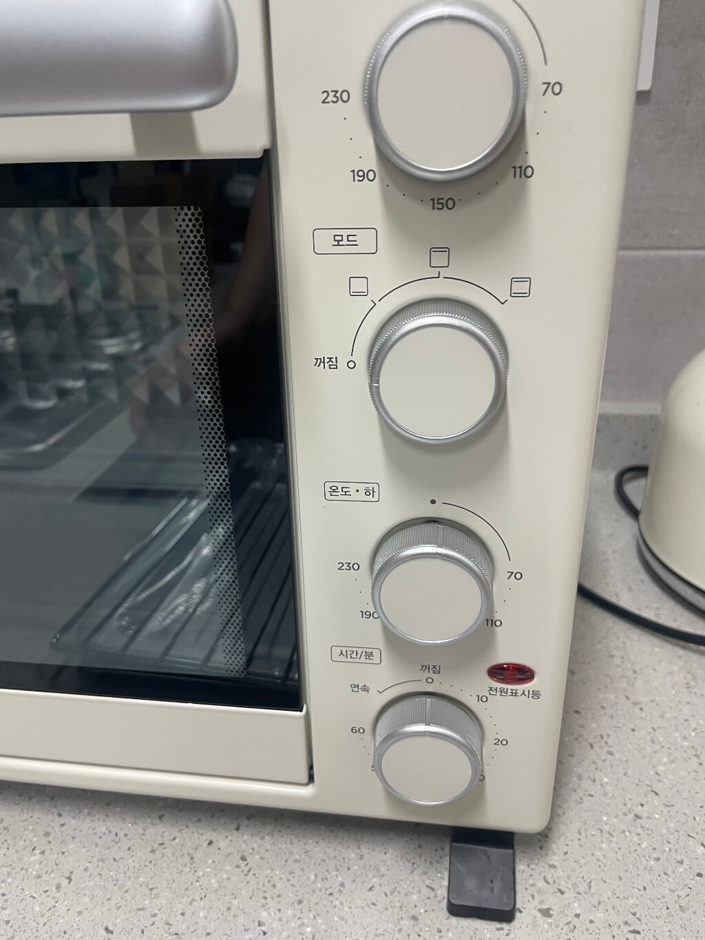 product-2
