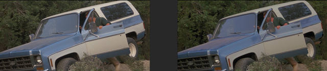 Commando (1985) DC 2160p HDR Ai Upscale Screenshot5 Mesc.png