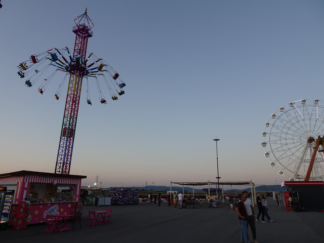 DSC02395.jpg