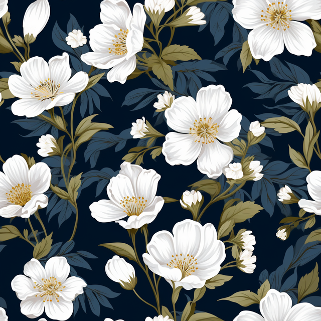 flowers pattern.png