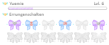 https://i.ibb.co/WN122fyt/Yuemie.png