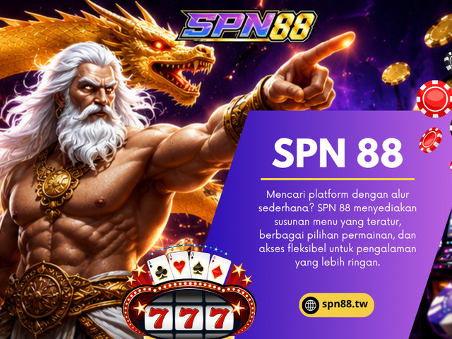 SPN 88.jpg