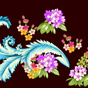 35593d56d1bd777fdb1bed8ae2e793a8